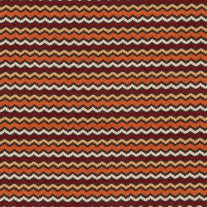 Made To Measure Curtains Comet Spice