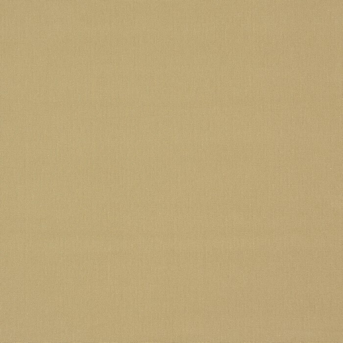 Made To Measure Curtains Core Chinchilla