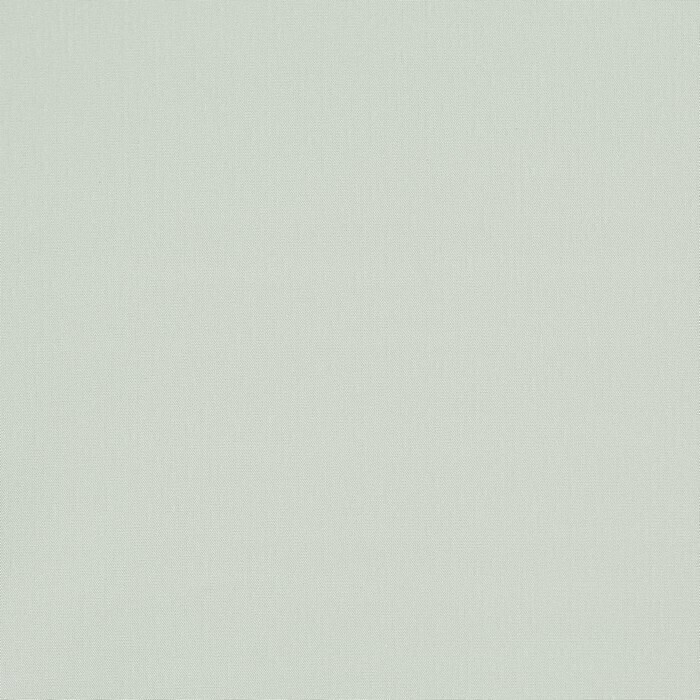 Made To Measure Curtains Core Cloud