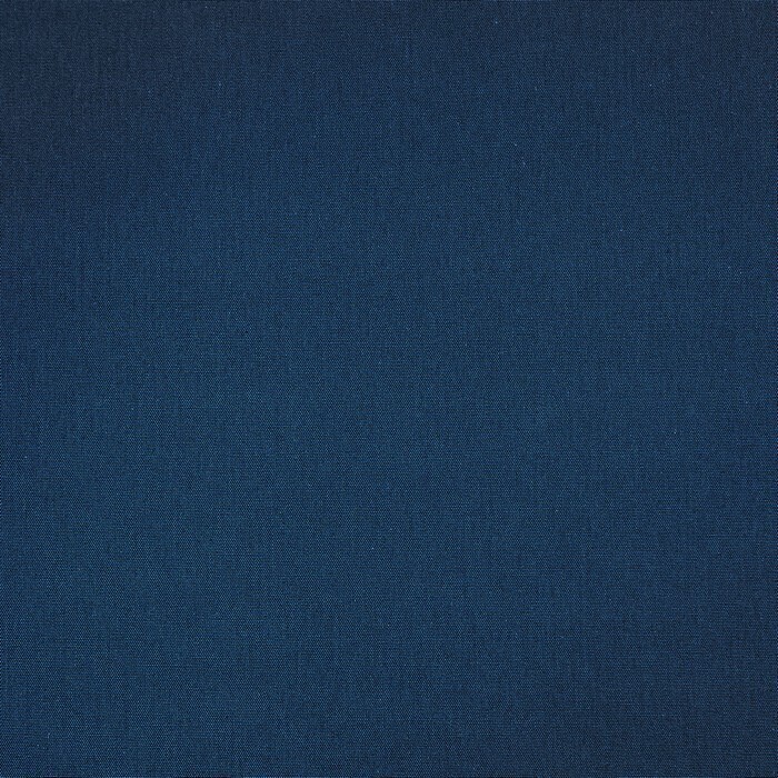 Made To Measure Curtains Core Oxford