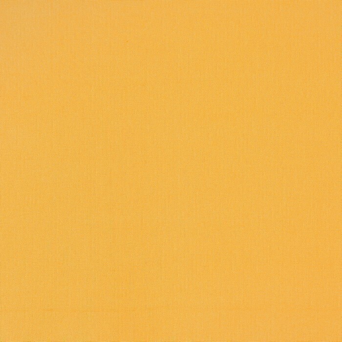 Made To Measure Curtains Core Sunshine