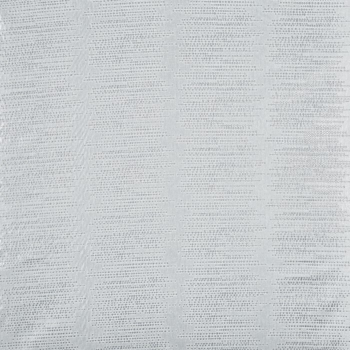 Made To Measure Curtains Cosmos Steel