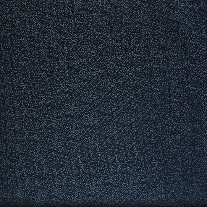 Made To Measure Curtains Crater Royal