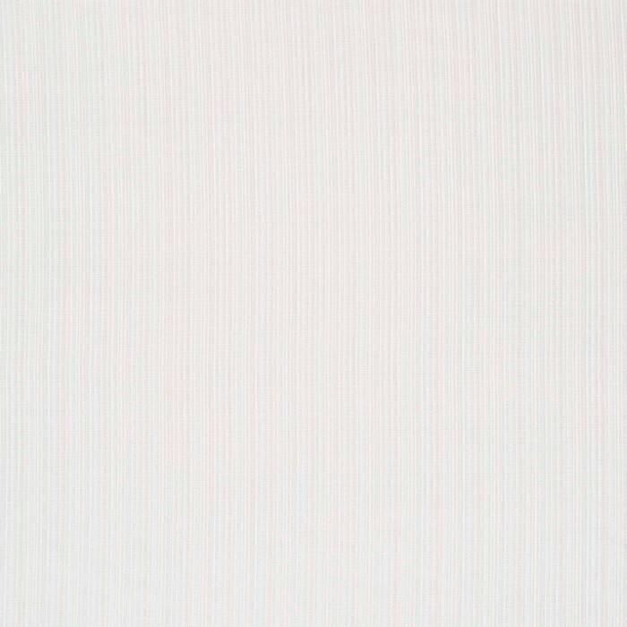 Made To Measure Curtains Crossette Crystal