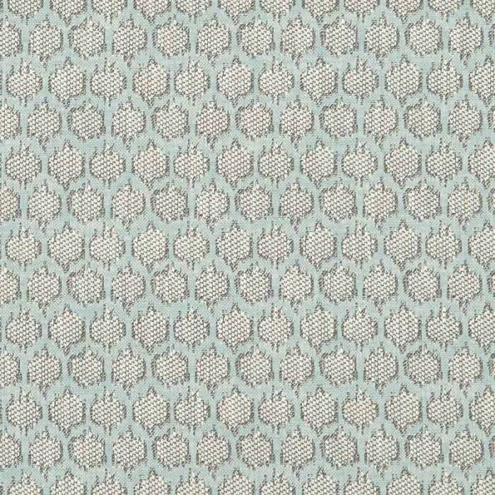 Made To Measure Curtains Dorset Duckegg