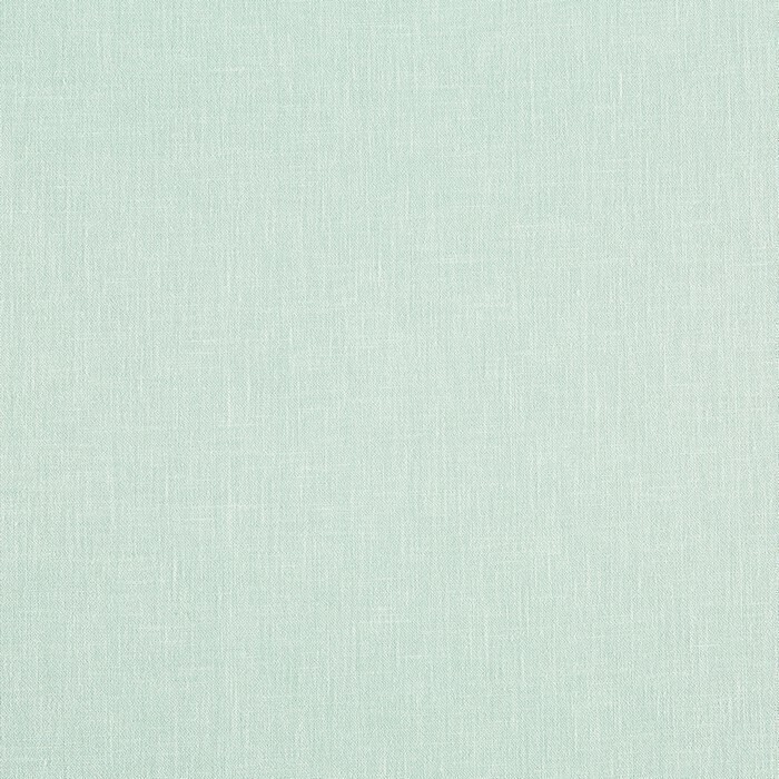 Made To Measure Curtains Drift Aqua