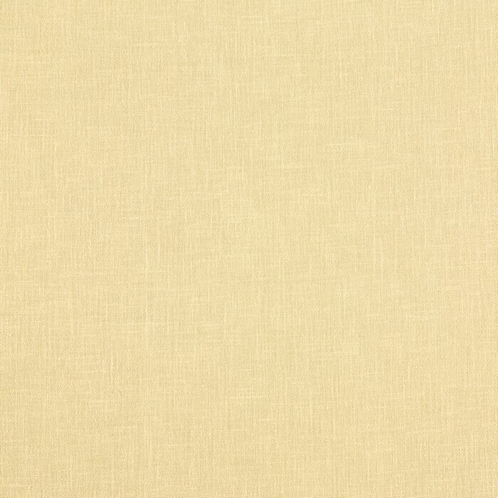 Made To Measure Curtains Drift Barley