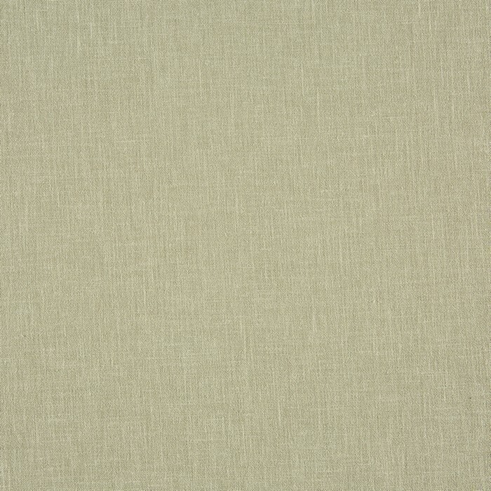 Made To Measure Curtains Drift Celedon