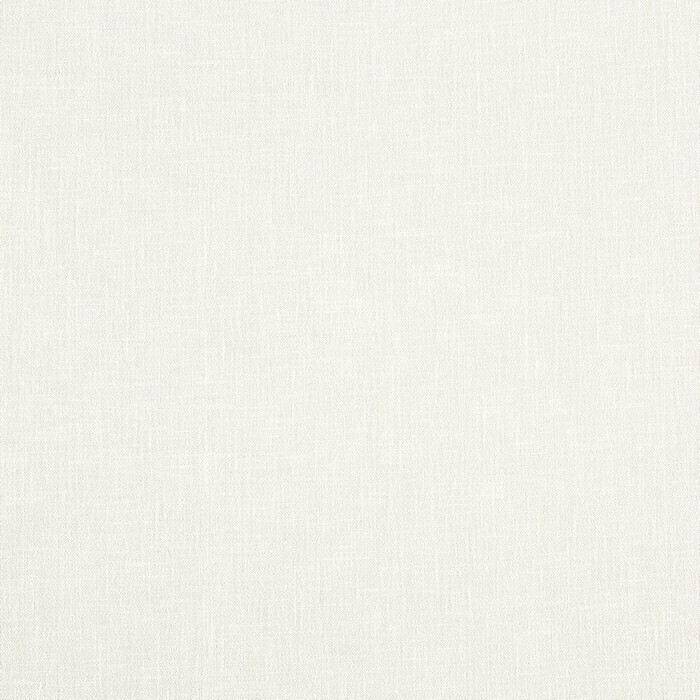 Made To Measure Curtains Drift Chalk