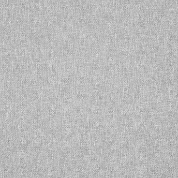 Made To Measure Curtains Drift Cloud