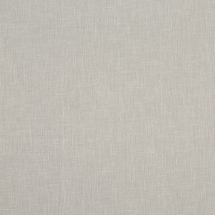 Made To Measure Curtains Drift Feather