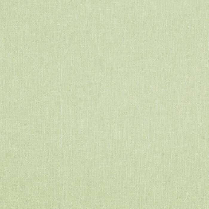 Made To Measure Curtains Drift Lichen