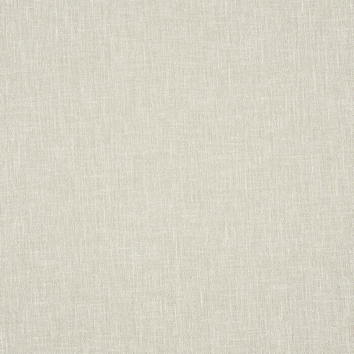 Made To Measure Curtains Drift Linen