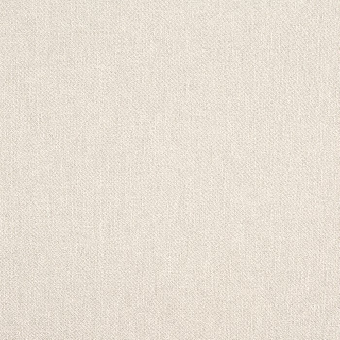 Made To Measure Curtains Drift Parchment