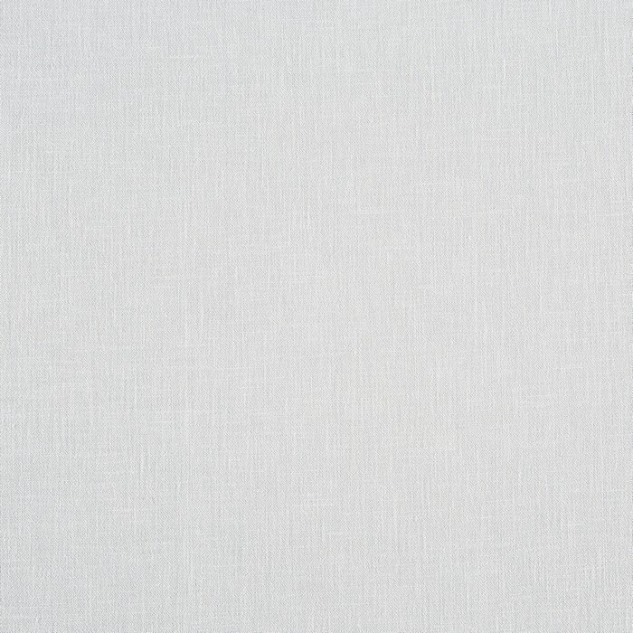 Made To Measure Curtains Drift Silver