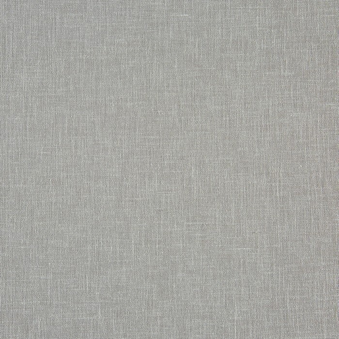 Made To Measure Curtains Drift Smoke