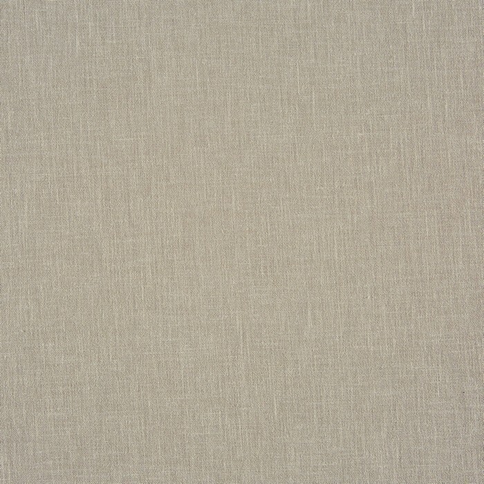 Made To Measure Curtains Drift Stone