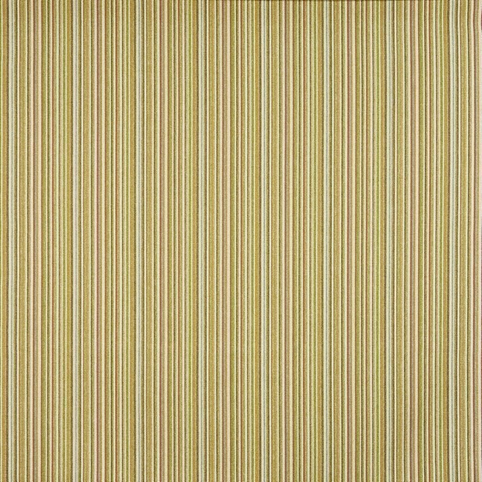 Made To Measure Curtains Drummond Auburn