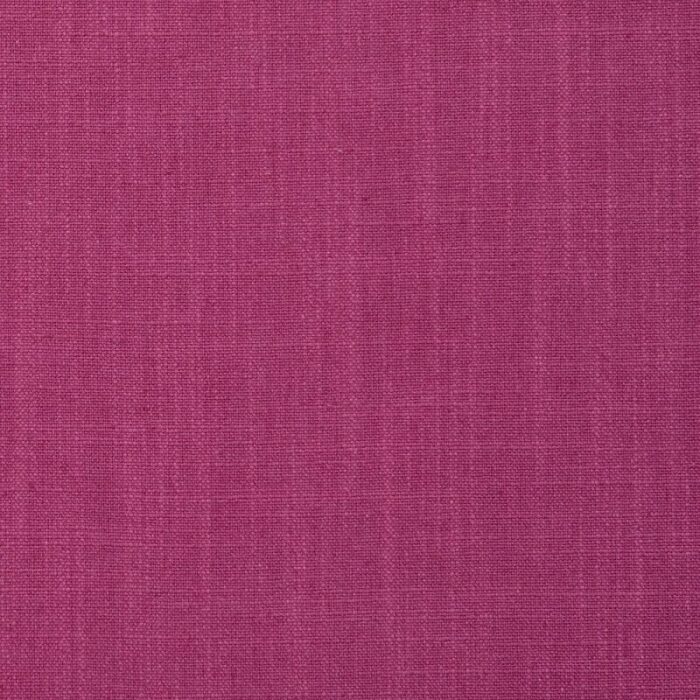 Made To Measure Curtains Easton Raspberry