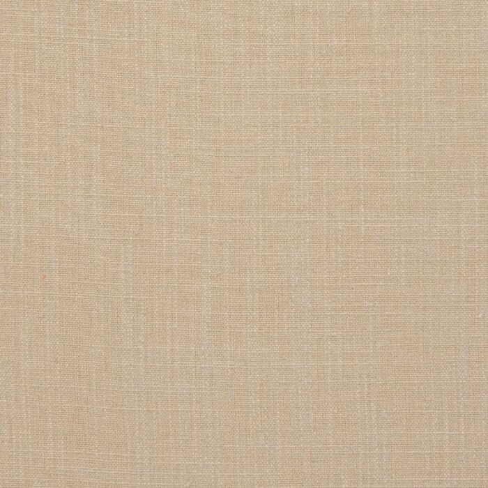 Made To Measure Curtains Easton Sand