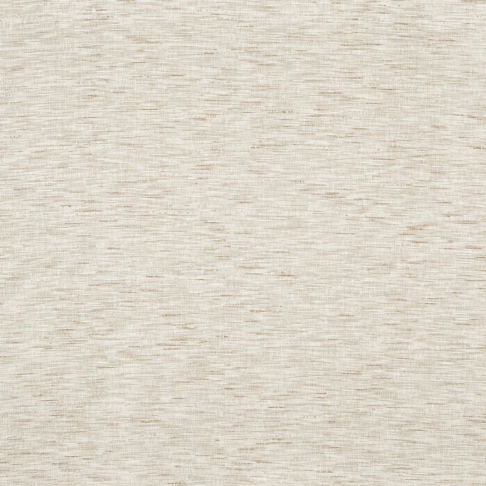 Made To Measure Curtains Elouise Alabaster