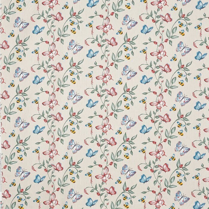 Made To Measure Curtains Elsa Butterscotch