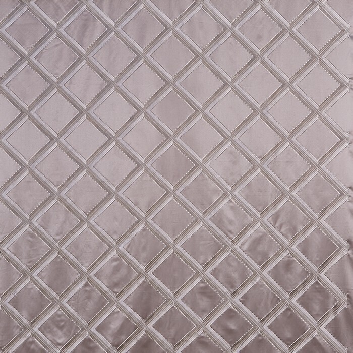 Made To Measure Curtains Encore Seal