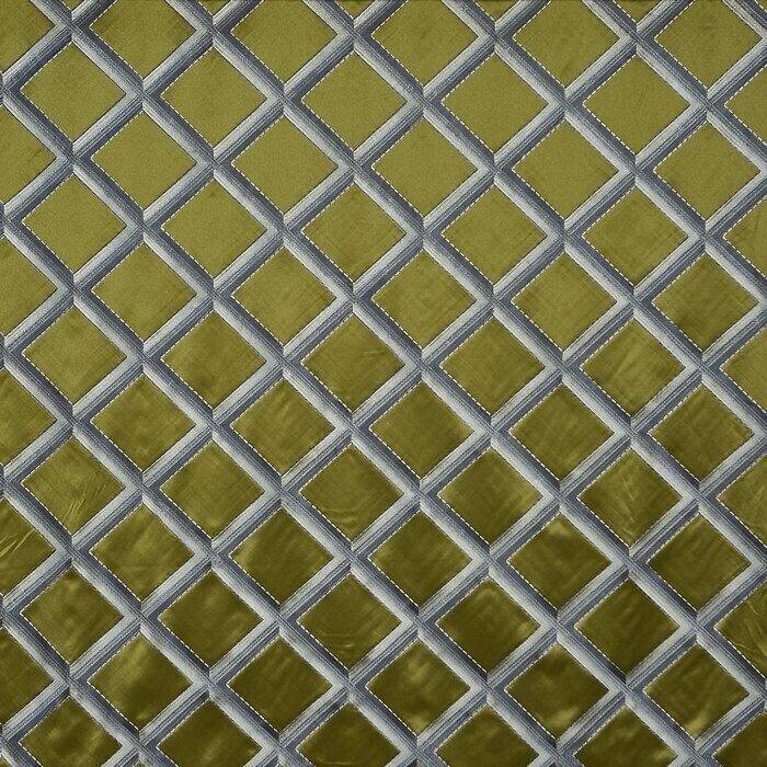 Made To Measure Curtains Encore Wasabi