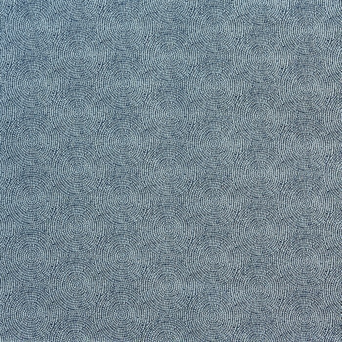 Made To Measure Curtains Endless Royal