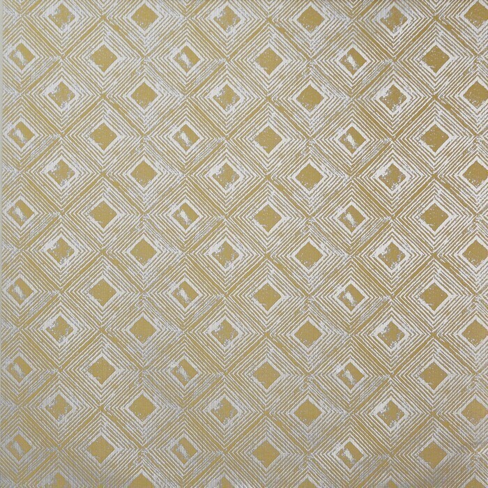 Made To Measure Curtains Enigma Ochre