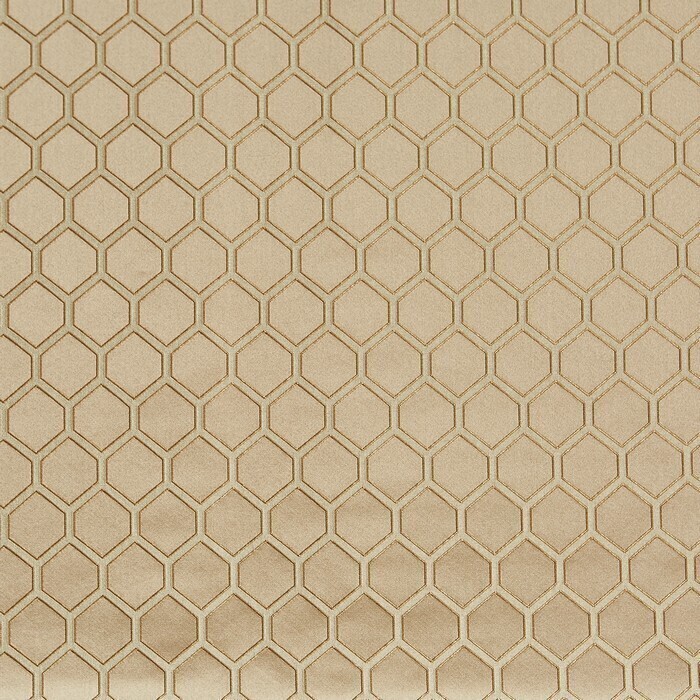 Made To Measure Curtains Eternity Satinwood