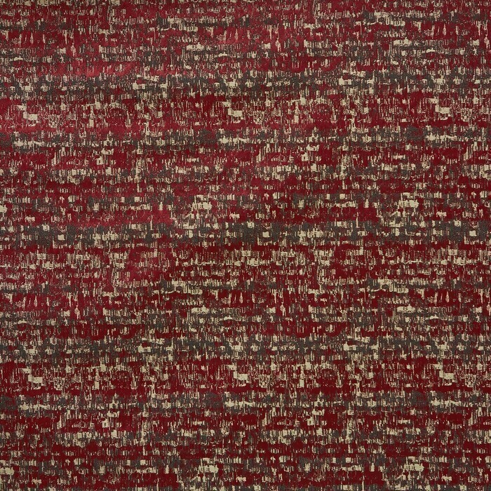 Made To Measure Curtains Euphoria Bordeaux