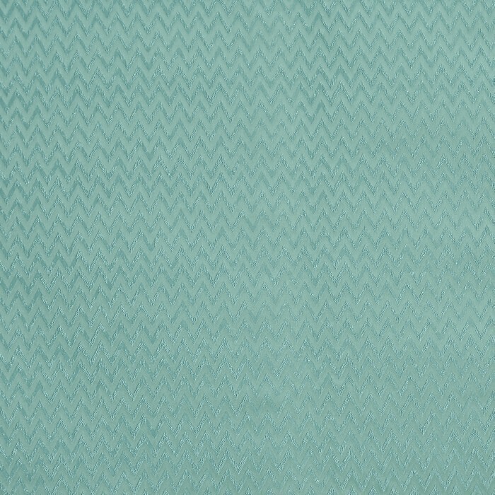 Made To Measure Curtains Everlasting Aquamarine