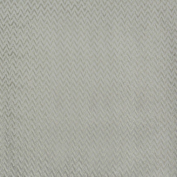 Made To Measure Curtains Everlasting Elephant