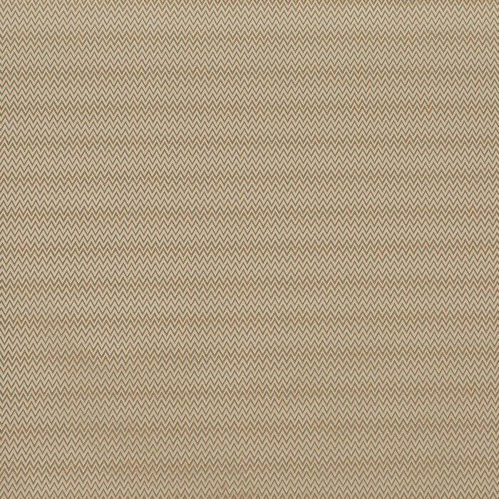 Made To Measure Curtains Everlasting Satinwood