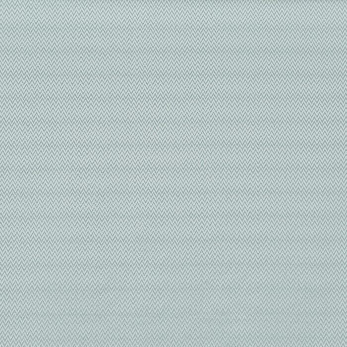 Made To Measure Curtains Everlasting Sky