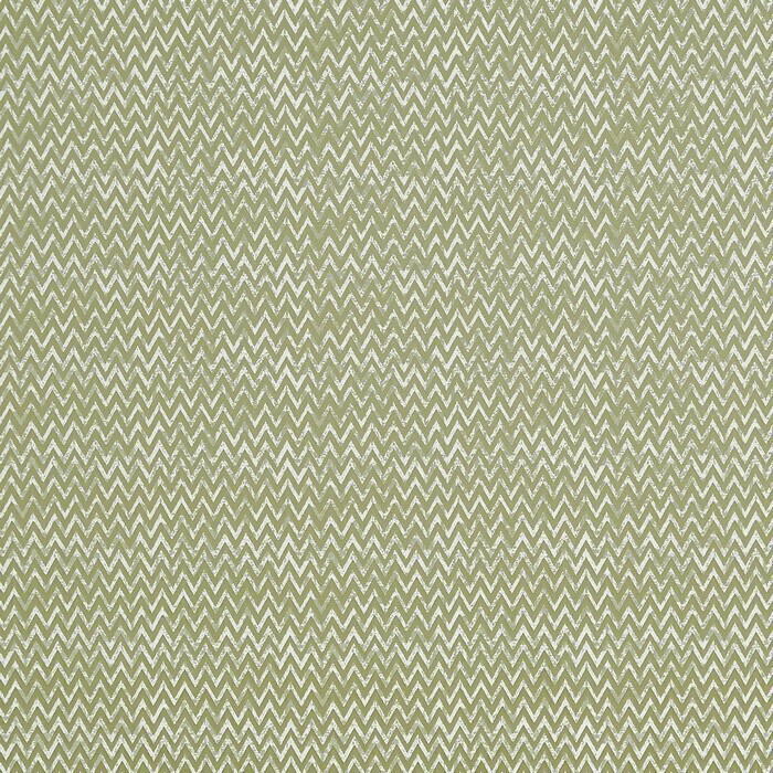 Made To Measure Curtains Everlasting Willow