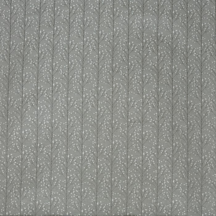 Made To Measure Curtains Exmoor Slate