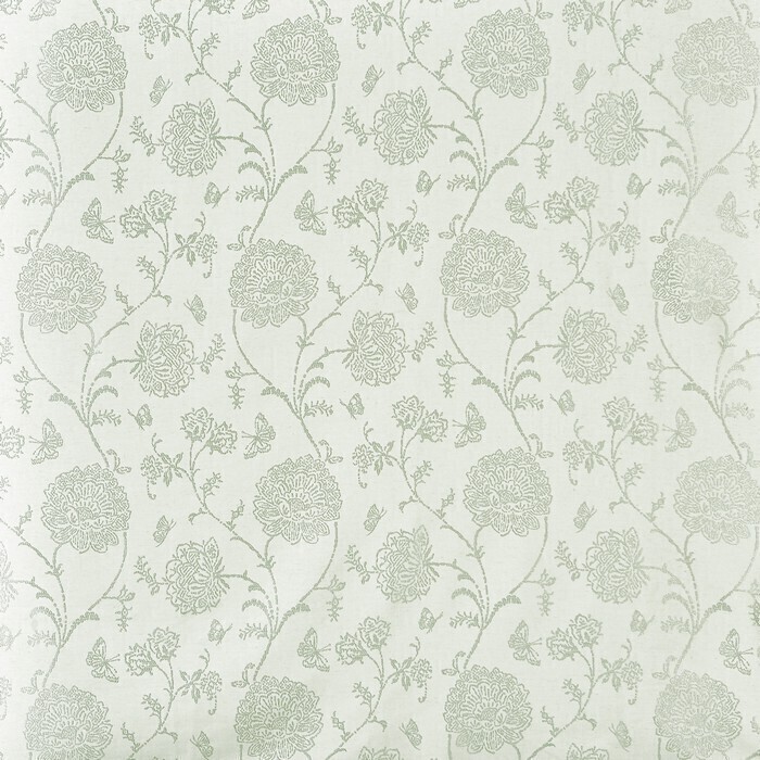 Made To Measure Curtains Fielding Sky