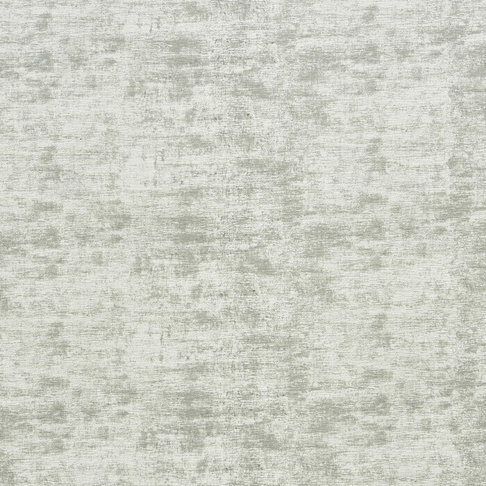 Made To Measure Curtains Filippo Ivory