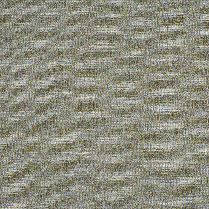 Made To Measure Curtains Flannel Marble