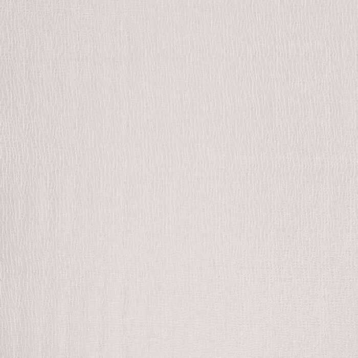 Made To Measure Curtains Flash Sterling