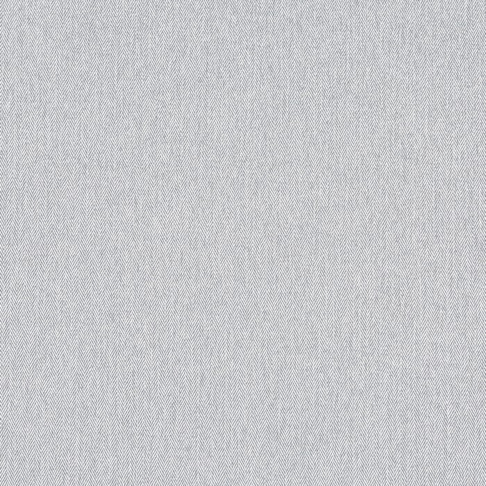 Made To Measure Curtains Flynn Mist