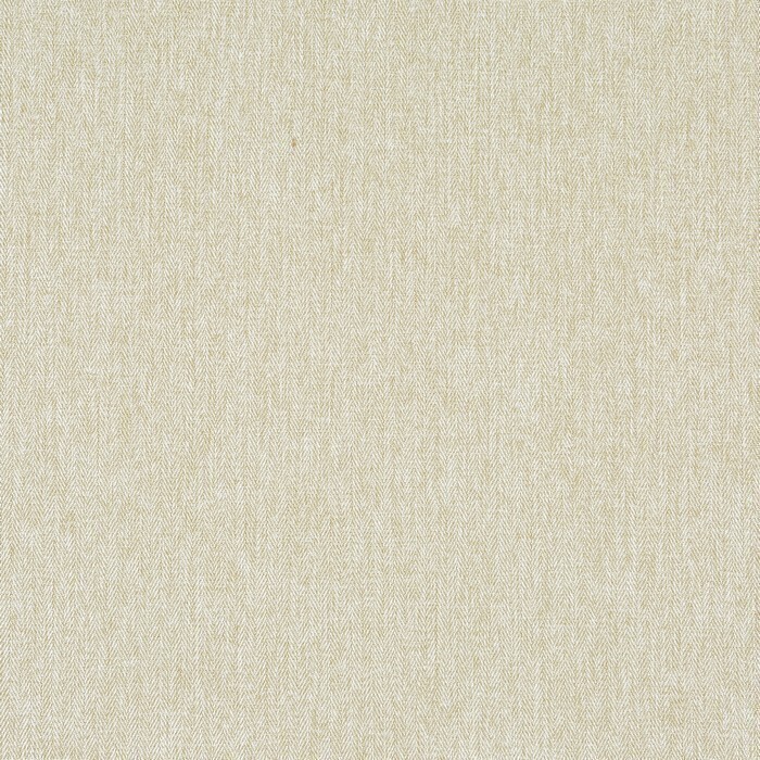 Made To Measure Curtains Flynn Oatmeal