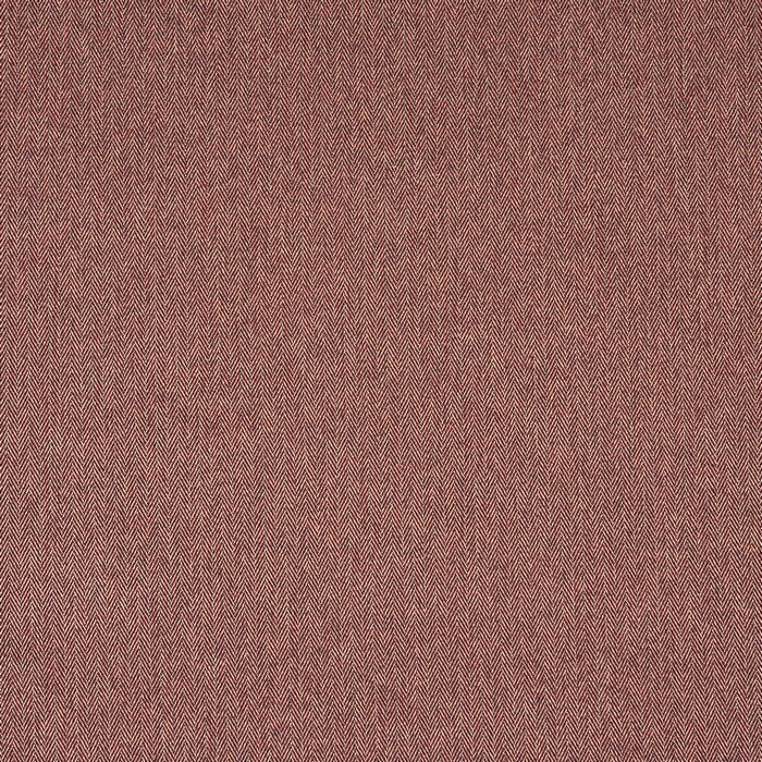 Made To Measure Curtains Flynn Redwood