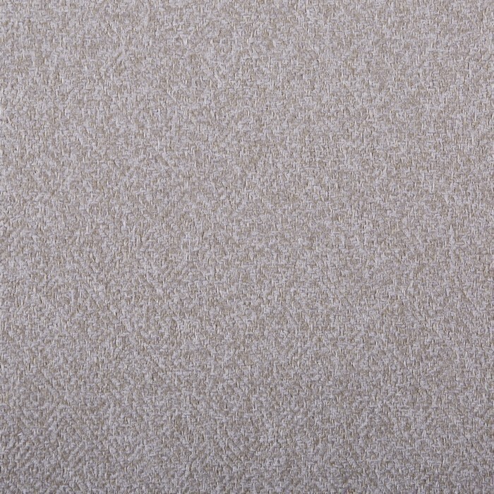 Made To Measure Curtains Fraser Oatmeal