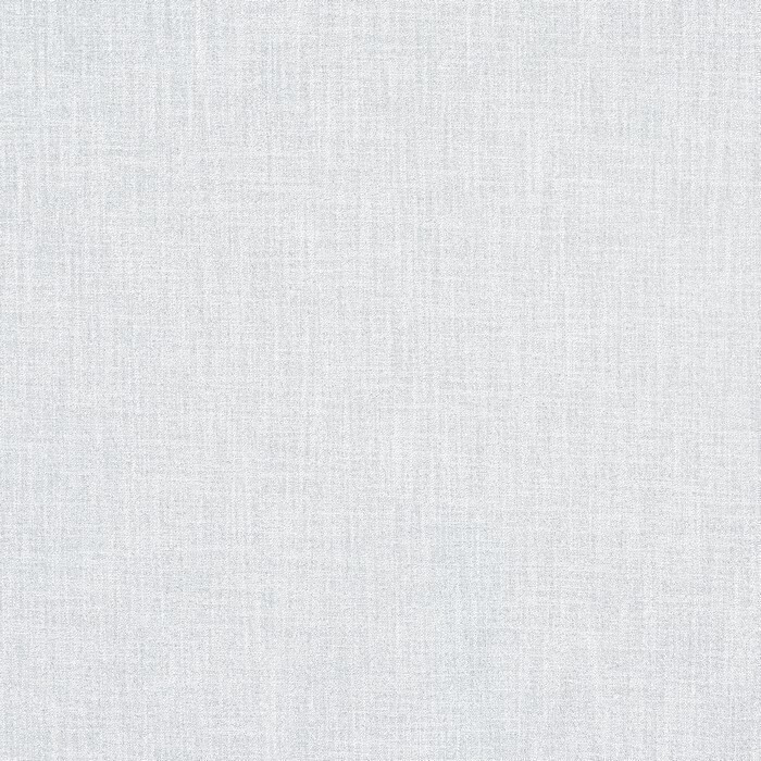 Made To Measure Curtains Galaxy Glacier