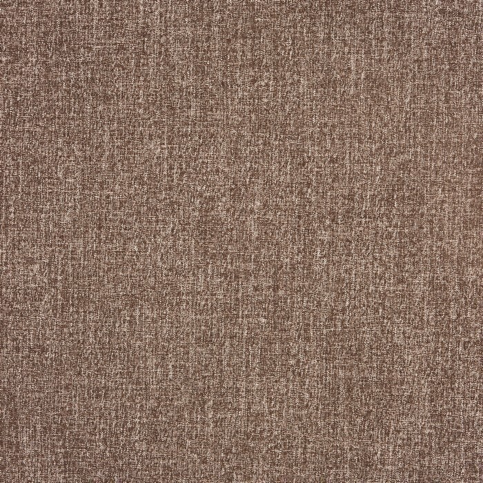 Made To Measure Curtains Galaxy Oak