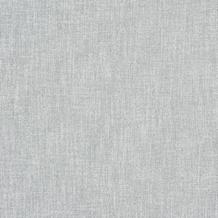 Made To Measure Curtains Galaxy Steel