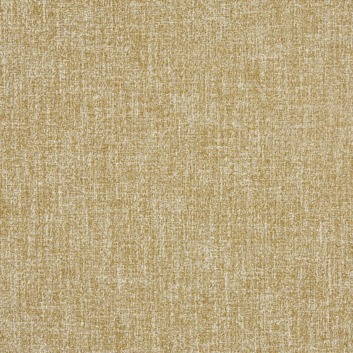 Made To Measure Curtains Galaxy Sunset